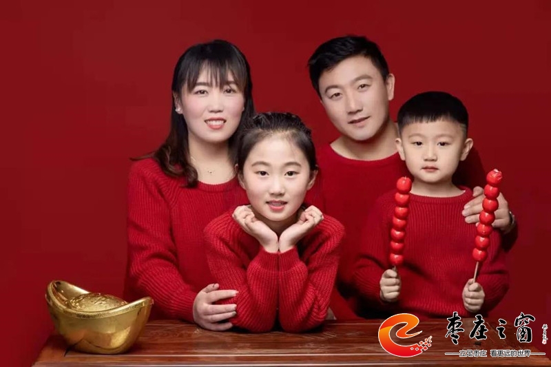 ���S�������T��حȫ�Ҹ���ӈA�M��Ļ