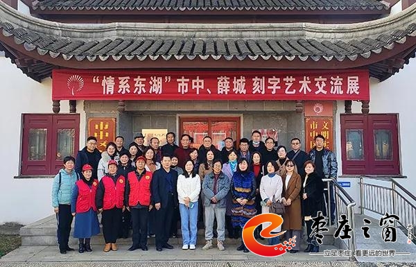 ������Ѧ�ǿ���ˇ�g(sh��)չ�߲�ī��׭��ͯ���W(xu��)���ؽ���