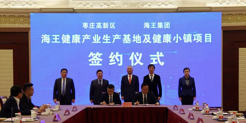 ף�R�����������a(ch��n)�I(y��)���a(ch��n)���ؼ�����С�(zh��n)�Ŀ���s������^(q��)