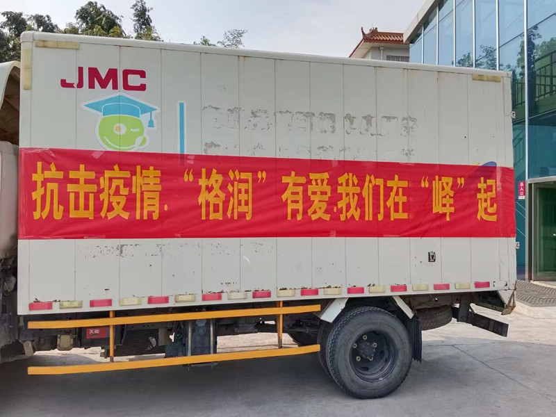 �������飬��(r��n)�А����҂�?c��)ڡ��F����