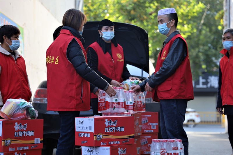 �c(di��n)ٝ���_(t��i)���f�����^�ϰ�I(xi��n)��������ٛ(z��ng)���Y֧Ԯ�������