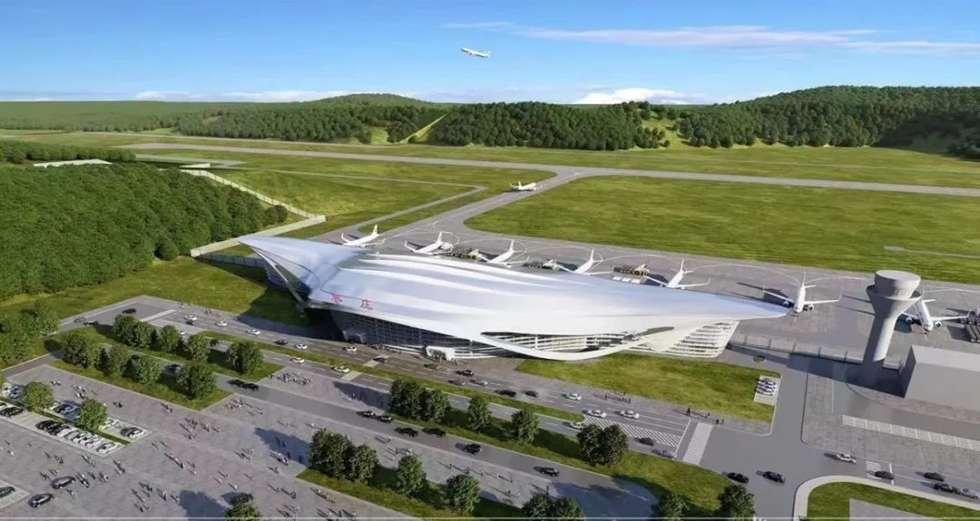 �_���������f�½������\(y��n)ݔ�C(j��)��(ch��ng)�����顰���f���ƙC(j��)��(ch��ng)��