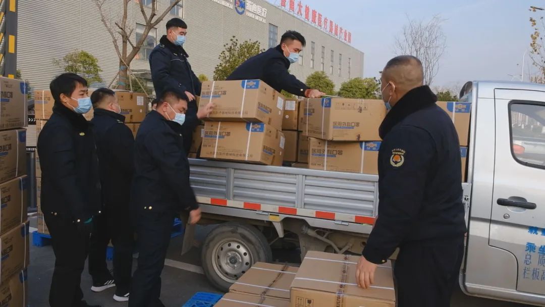 200�fֻ�t(y��)����ƿ������M�l(f��)�����o����ȫ��Ո����