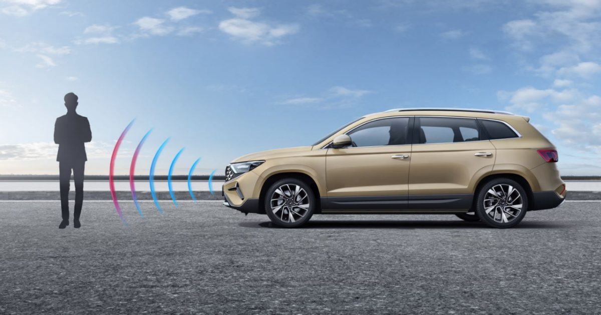 12�f(w��n)��(j��)SUV���]��ԓ�x�½��_(d��)VS7߀���L(zh��ng)��CS75 PLUS��