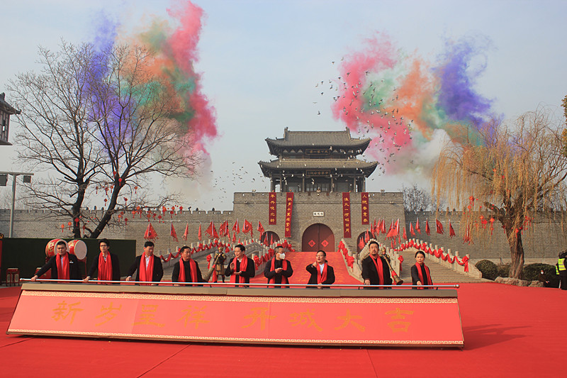 ���M(f��i)��!�_(t��i)���f�ų�Ԫ���e�С��_���T��ӭ�´������(d��ng)