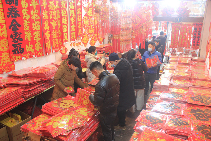 �´��߻��� | ӭ�´��ʹ�(li��n)�����P���ϵ���ζ�����e�ӝ���