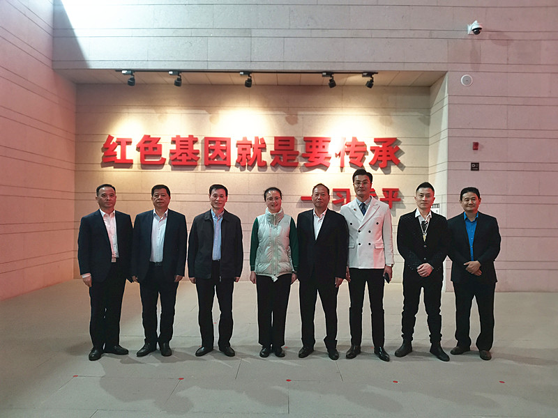 ����ʡ����(li��n)��Ѧ�ǅ^(q��)�_չ�ۇ�(gu��)���x����