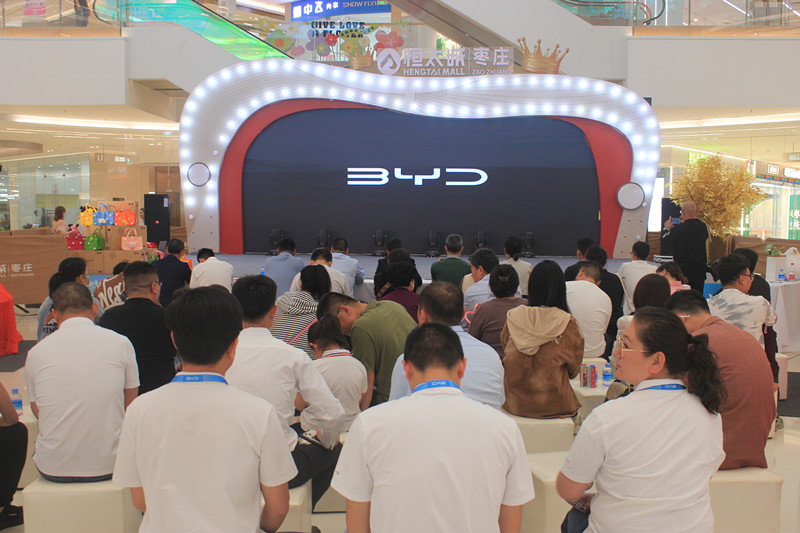 ���t�I(l��ng)����������������f�ȁ��Ϻ���W(w��ng)�Ŀ��ذ�܇�ͼ��w����