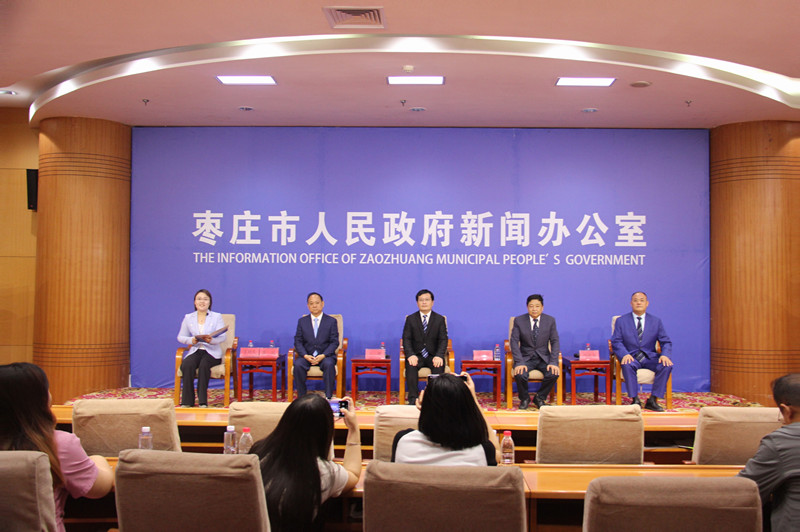 �������d�a(ch��n) ������������� �t���~䓽Y(ji��)��(g��u)�����L�����Ĵ�ӛ�߆�