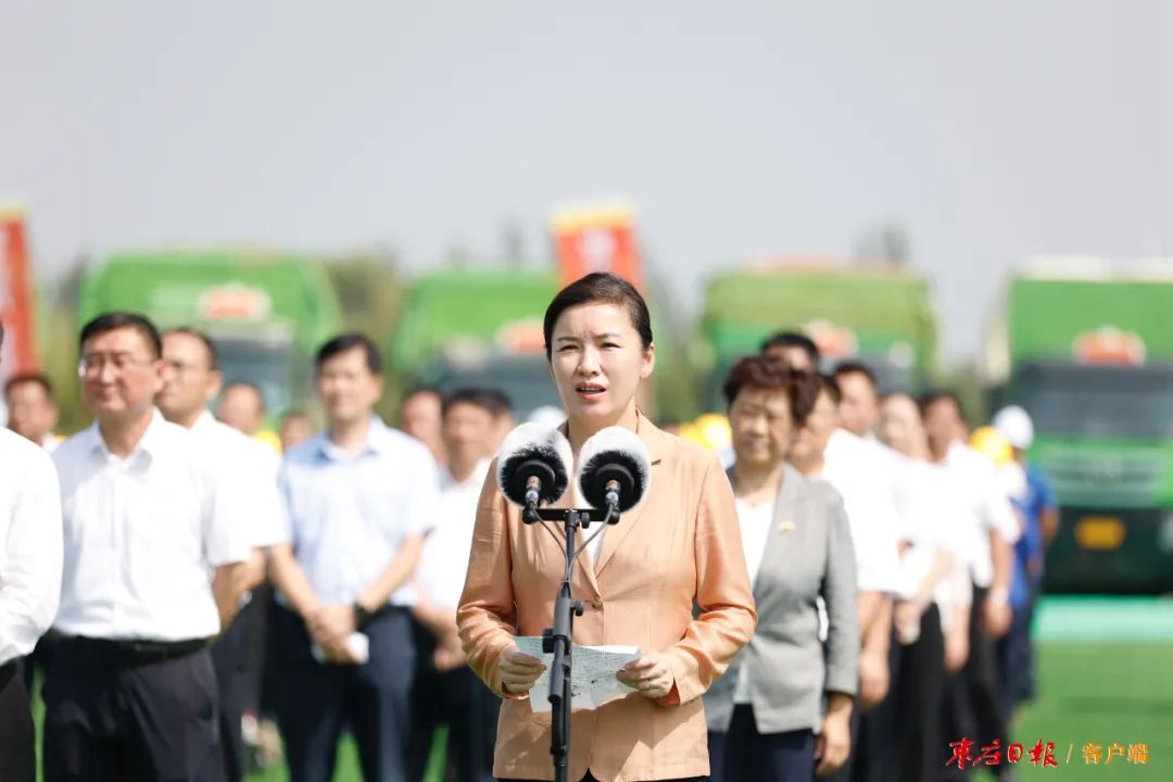 ���f�����_���(xi��ng)Ŀ��100��(g��)����Ͷ�Y693�|Ԫ��