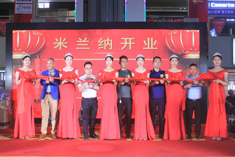 ���m�{���f��Ş��ʢ���_�I(y��)�����엗�f���Ҷ��ƼҾ��³�����