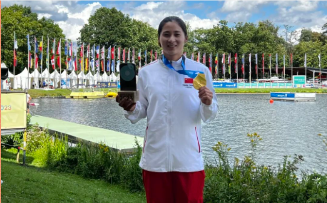 �يZ�����O�������\ِ�l(w��i)��ɹ����@����W�\����ِ�Y����