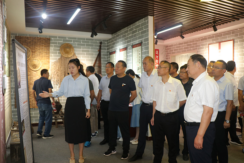 �T�Ρ������̉����������ҡ������_���f�ųǌWУ�h�T���������������؅��^�W��