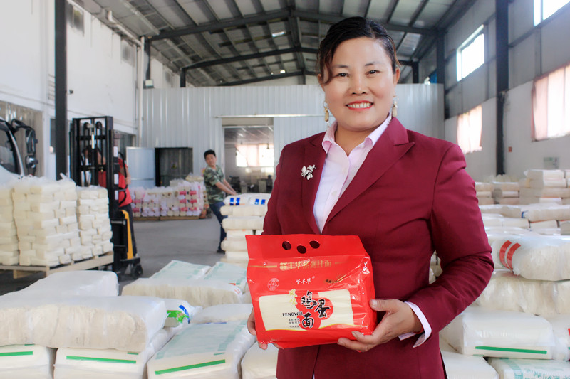 ϲ�����F�ǅ^(q��)�S�A����S�w����s�@���R���l(xi��ng)��֮�ǡ��s�u�Q̖