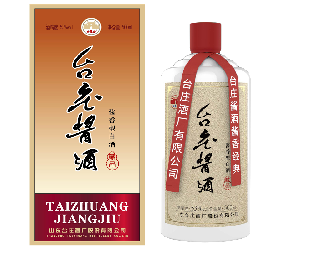 �_�f�u�ƣ��r��18�����_�f�ƏS�u���Ͱ׾���Ʒ��������