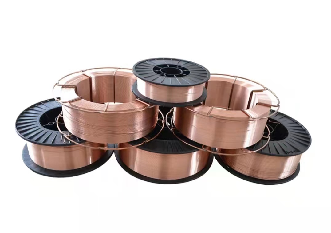 ϲ��(b��o)��ɽ�|��d�\(ch��ng)���Ęs�@2023��ɽ�|ʡ��(y��u)�|(zh��)Ʒ��