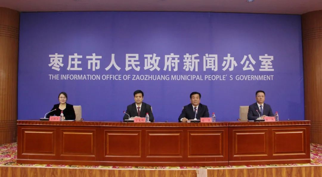 ���f�ƶ���헴�ʩ�������ͷ���(w��)�|(zh��)�������oУ�@ʳƷ��ȫ