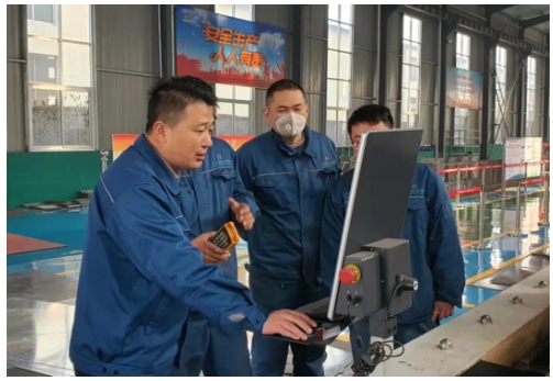 ϲ��(b��o)����Դ����аl(f��)�����������ϲ�@���f�е��ߌ�