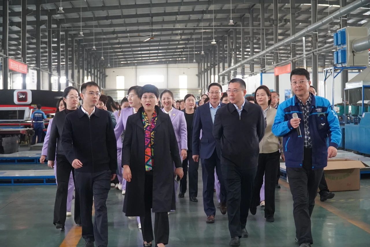 ���f��I(y��)���� | �н펽��I(y��)���Ԕ�(sh��)�\�� ���ٰl(f��)չ�����������ܳ��Ƽ���(chu��ng)�¼��ٶȣ�