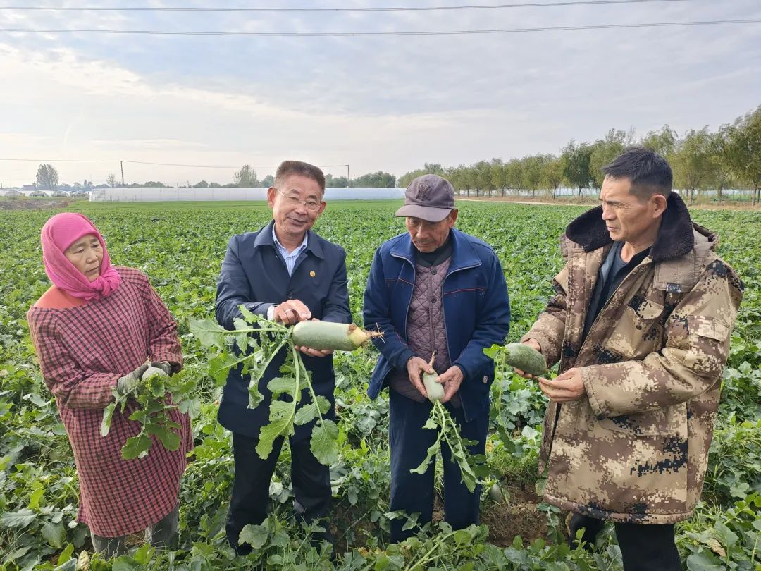 ������L�r�������f(xi��)ί�T��ֱ������ɳ�������}�����պ���ζ