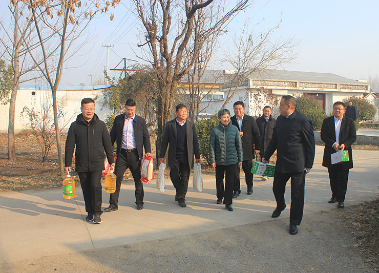 ���f����܇(ch��)�ИI(y��)�f(xi��)��(hu��)(li��n)�ϐ�(��i)����I(y��)�|���o(h��)��Ժ���F�Ƕ����͜�ů���(d��ng)