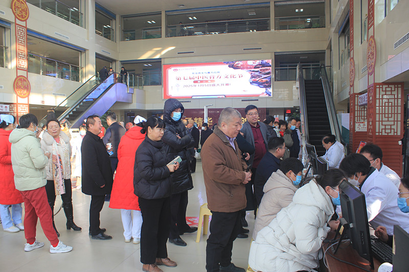 �F�ǅ^(q��)���t(y��)Ժ�෽�Ļ���(ji��)ʢ���_Ļ���������t(y��)�������츣���ս���