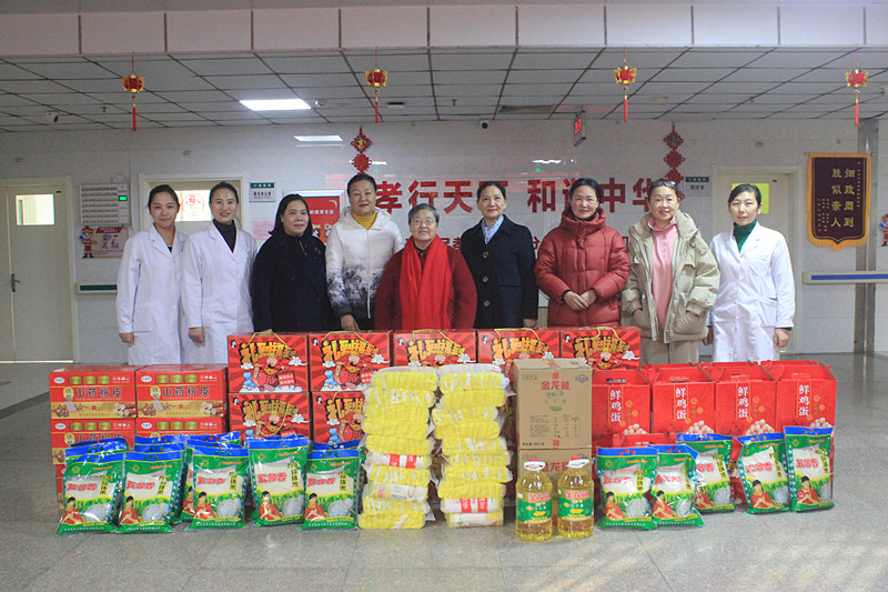 ��(��i)�ľ��� ��ů�D�� | ���f��(��i)��Ů��I(y��)�ҵ��ʴ����B(y��ng)�����_(k��i)չο��(w��n)���(d��ng)