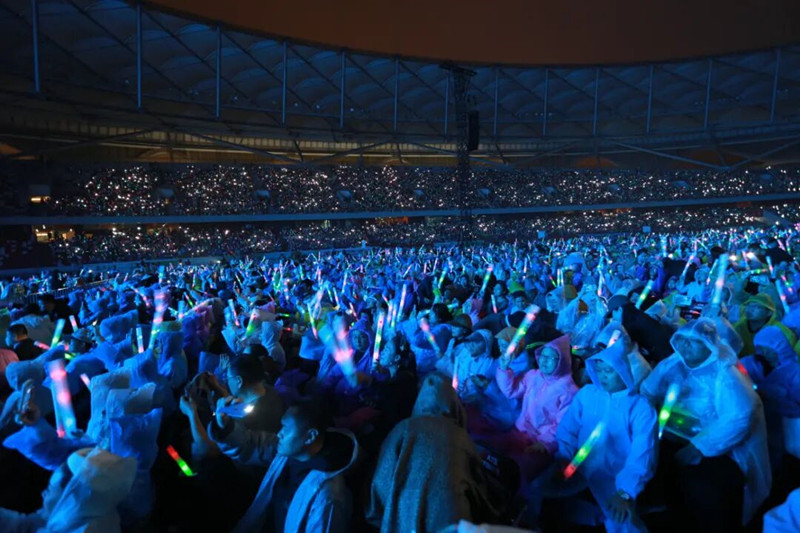 2025 ��ҫ���fȺ���ݳ�����Ⱥ�ǫI����2.6 �f�^����������ʢ��