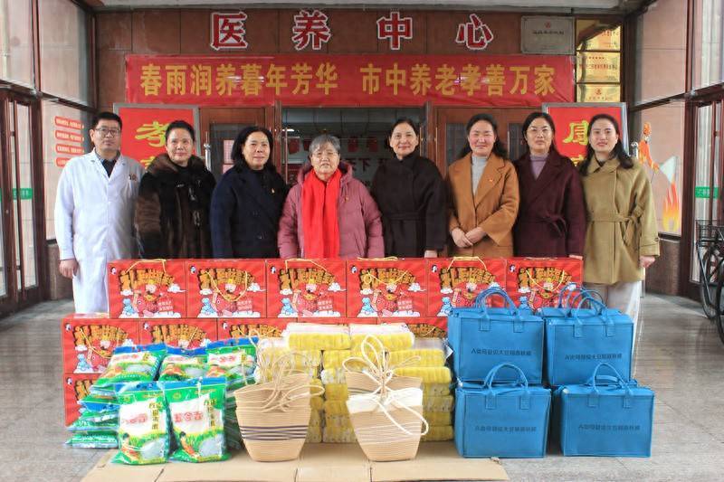 ��ů�D�� �P(gu��n)���y�g | ���fŮ��I(y��)�Ҹ��ʴ��������B(y��ng)����(f��)�����D��ο��(w��n)